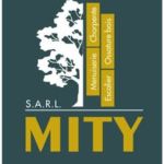 Sarl MITY